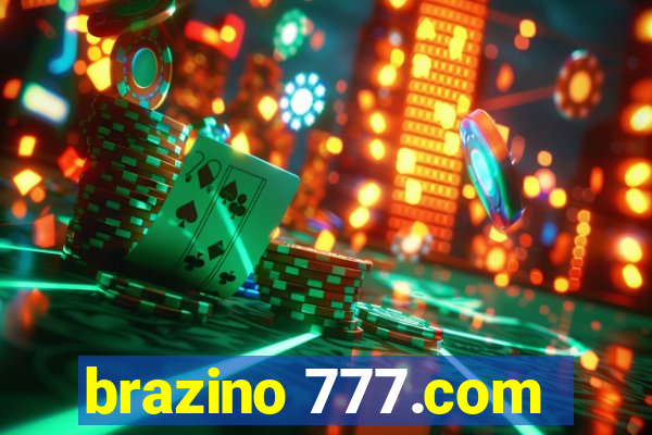 brazino 777.com